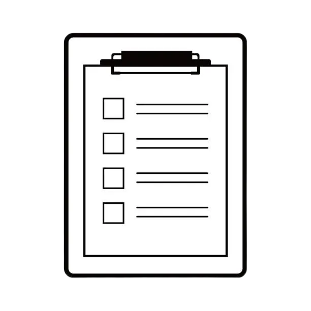 Доставка по России и способы получения