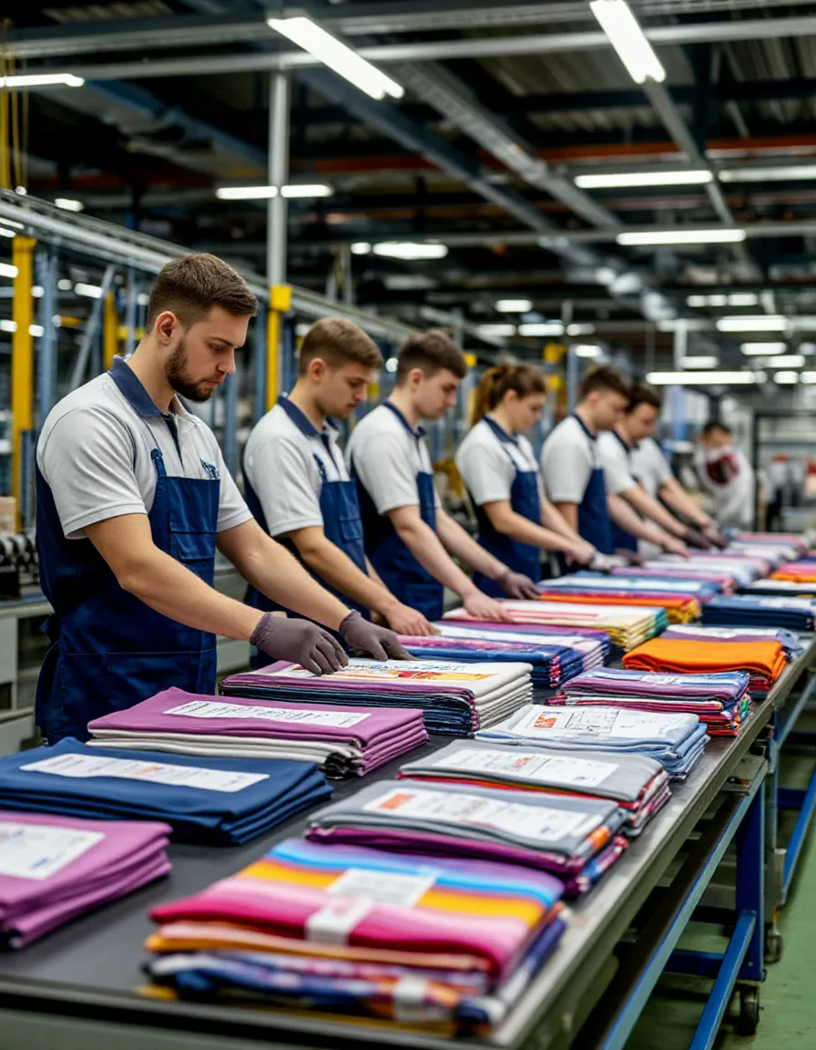 5 причин заказать мерч у нас