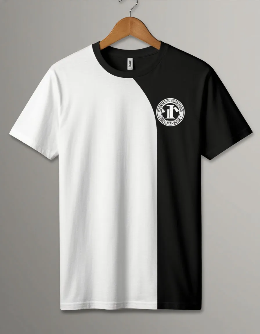 Эффективный инструмент продвижения и укрепления бренда