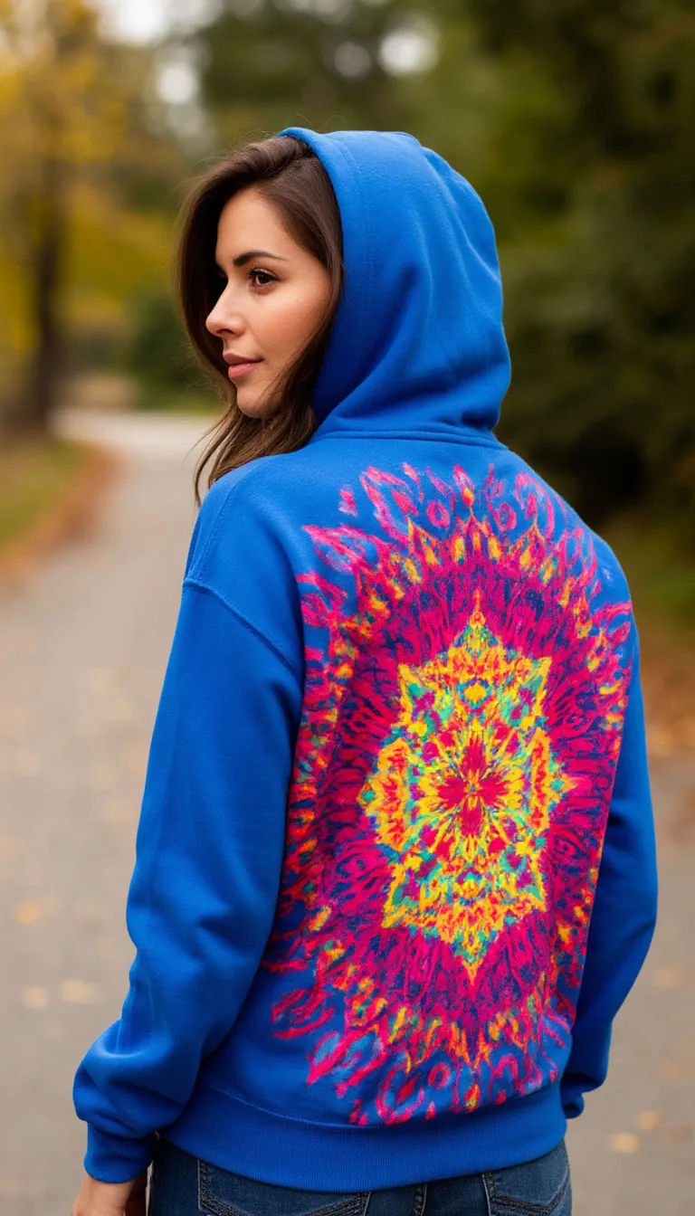 Корпоративный мерч с логотипом на заказ в {{p}}