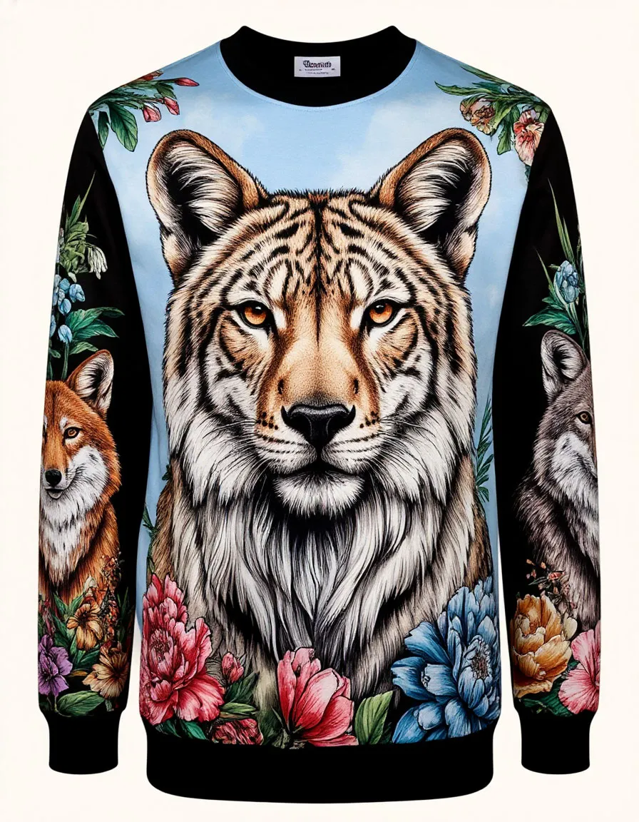 3D-Шелкография в {{p}}