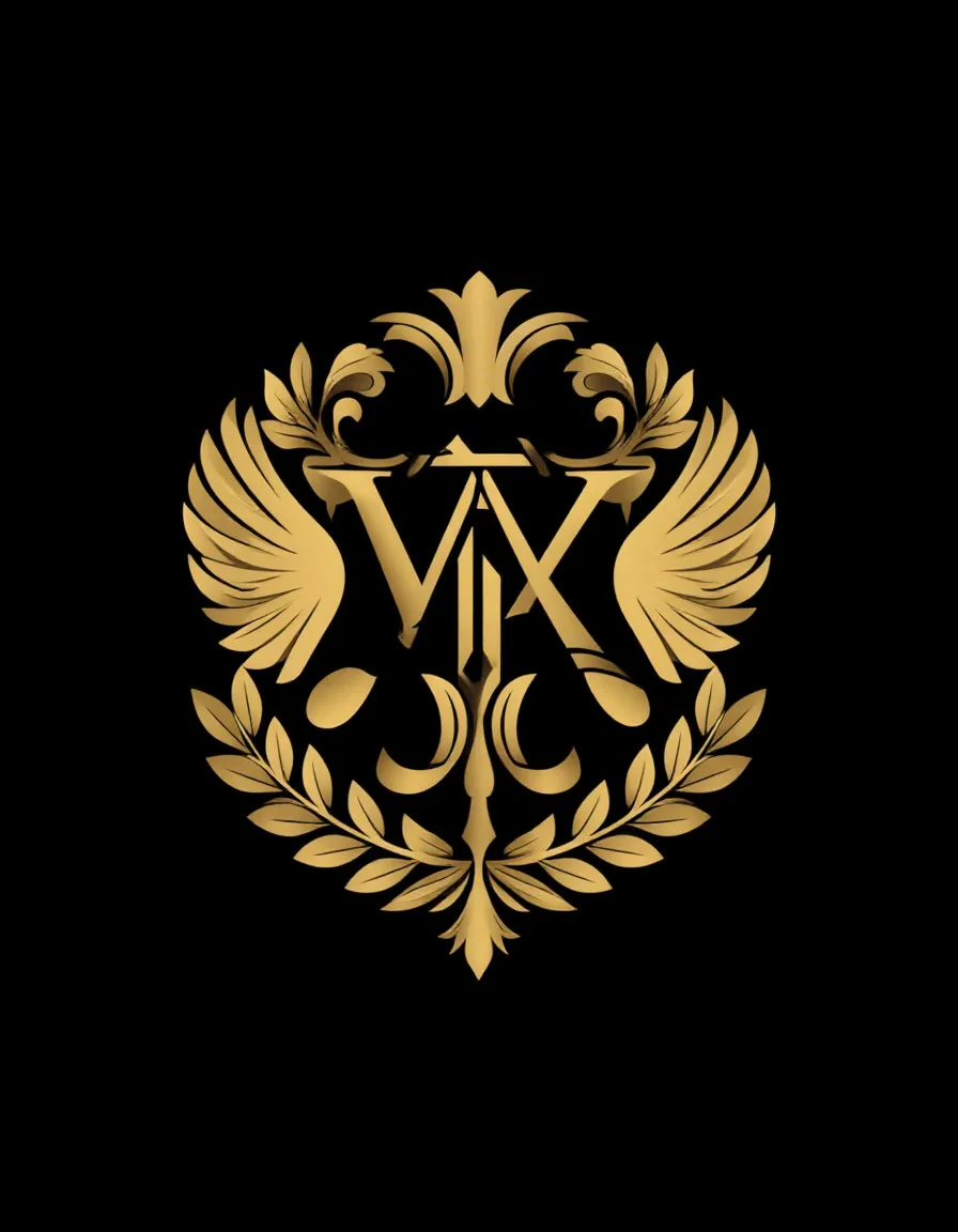 Фирменный мерч