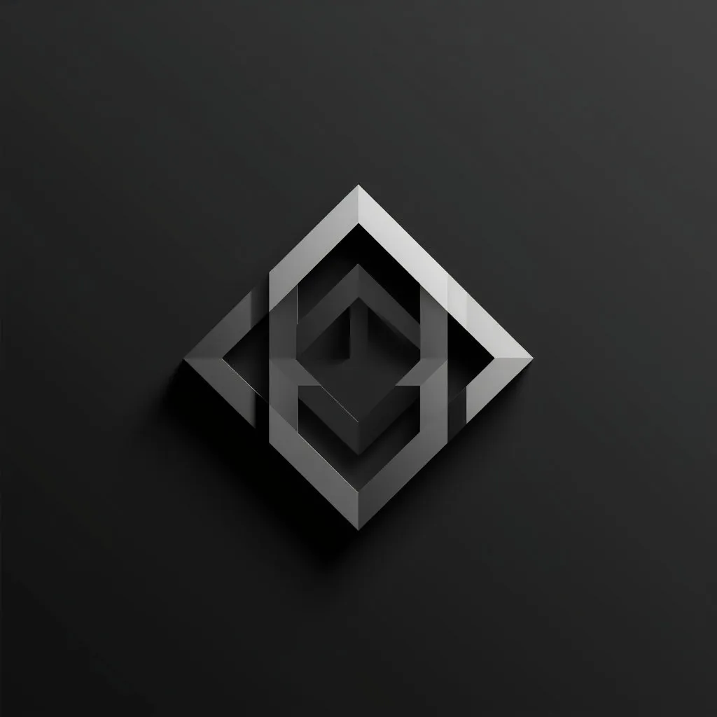 Печать корпоративного мерча