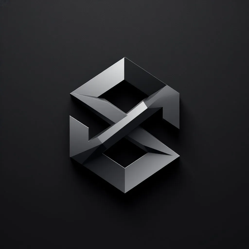 Печать мерча на заказ