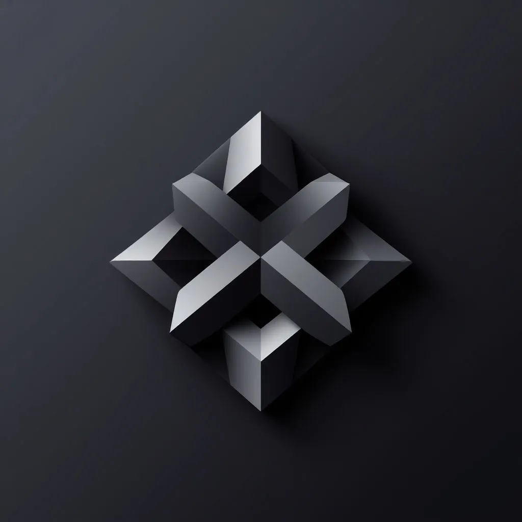 Печать на мерче