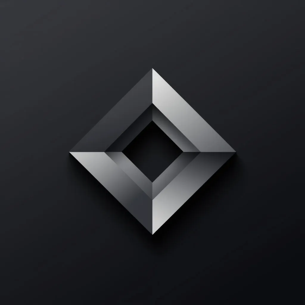 Печать мерча