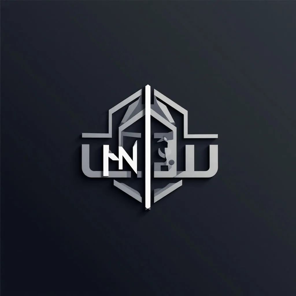 Пошив одежды мерч